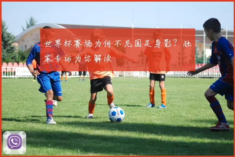 世界杯赛场为何不见国足身影？独家专访为你解读
