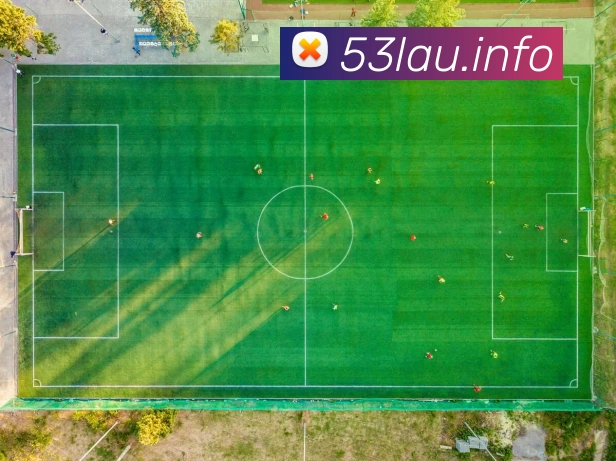 pg官网地址平台生态图