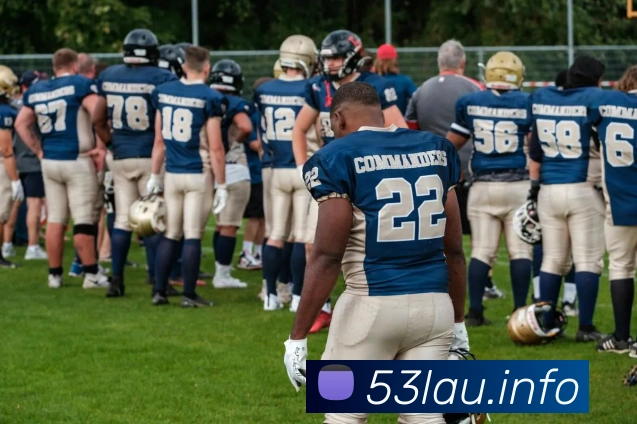 九游在线官网j9APP 封面图