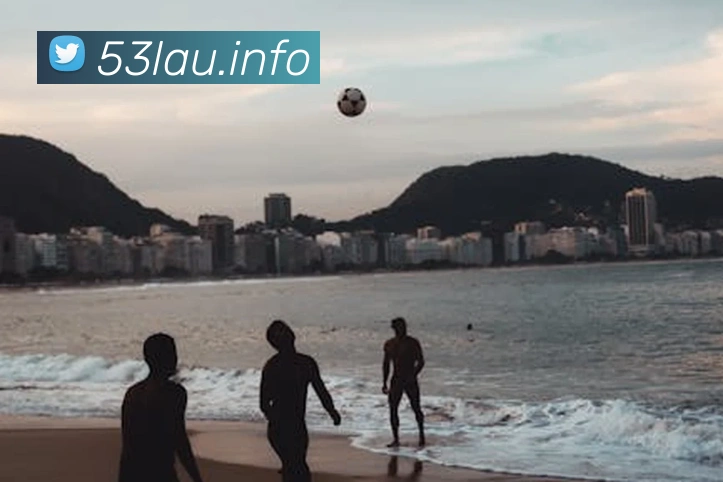 数据防护可视化